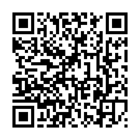 QR Alejandro Isaac Vazquez Lopez