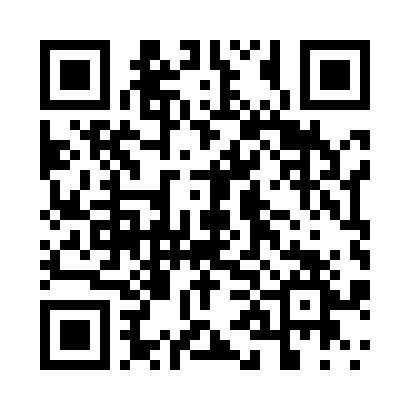 QR Alessandro Sánchez Pinto