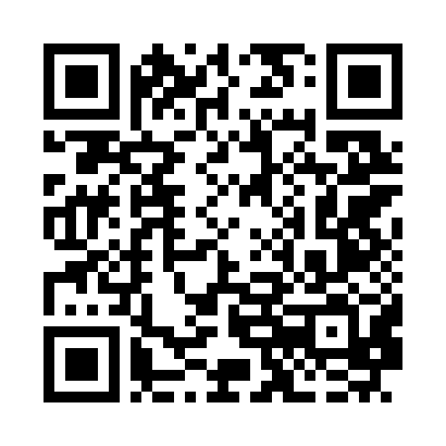 QR Carlos Angel Vázquez García