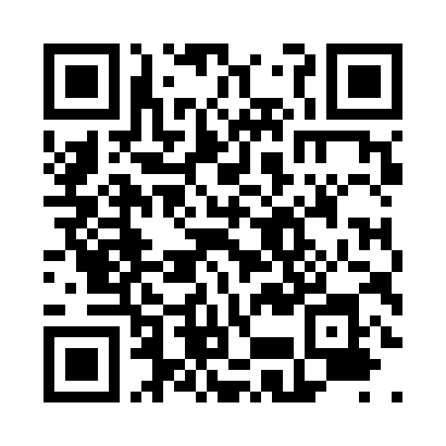 QR Dagan Jael Vega Vega