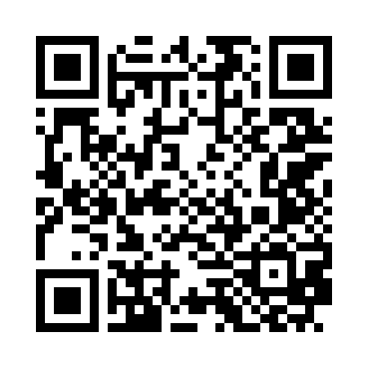QR Daniela Navarrete Rubin