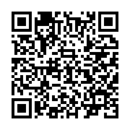 QR Jorge Gonzalo Hernández Yonemoto