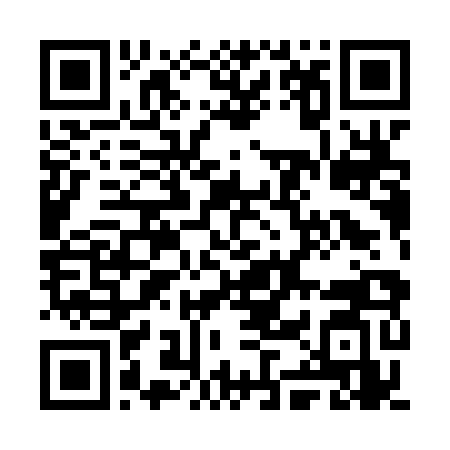 QR Josué Isaac Fuentes Martínez