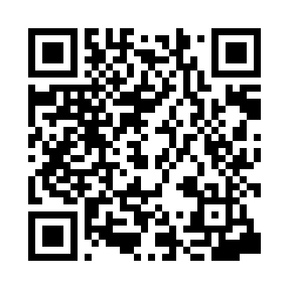 QR Regina Valeria Díaz Vázquez